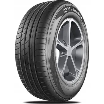 Letní osobní pneu Letní pneumatika Ceat SECURADRIVE 205/60 R15 91 V