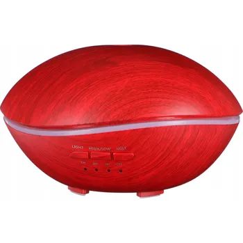 Aroma difuzér Automatický elektrický Difuzér SIXTOL