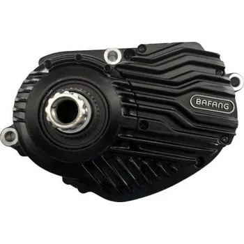 Elektrokolo Motor Bafang MaxDrive M500