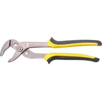 Kleště Kleště SIKO s kluzným kloubem, Yamoto 250mm