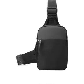 Pánská sportovní taška přes rameno | pánská taška, crossbody taška - S