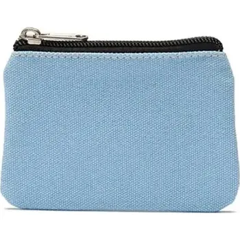 Peněženka Elegantní dámská peněženka s laserovým vzorem | malá peněženka, koženková peněženka - 3-E