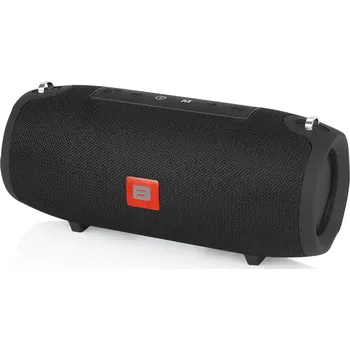 Bluetooth reproduktor BLOW BT500 černý