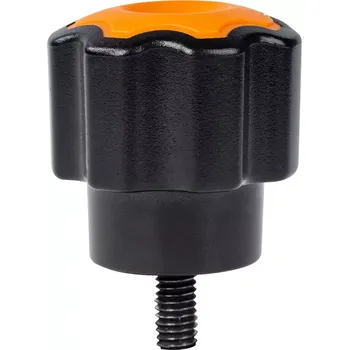 Upínací šroub Narex pro reflektor FL LED 50 ACU CS 5 LED 50