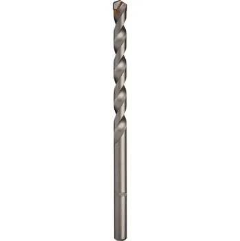 Vrták Vrták do betonu Makita 10x150mm