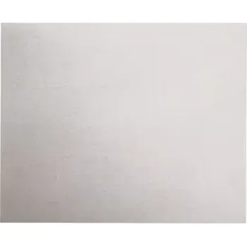 Brusný papír Brusný papír pro ruční broušení Bosch, /bal.1ks/, Best for Paint 230 x 280 mm, 320