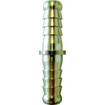 Hřebík Hadicová spojka 6 mm (2 ks) Güde