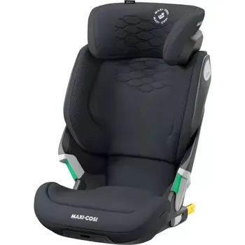 Autosedačka Maxi Cosi Kore Pro i-Size autosedačka 2024 Authentic Graphite