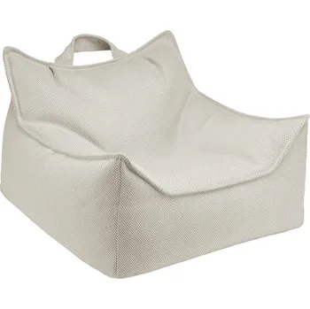 Sedací pytel WIGIWAMA Outdoor Beanbag Chair Sedací vak Terra