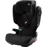 Römer Autosedačka Kidfix i-Size 2025 Cosmos Black