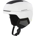 Oakley MOD5 2024/25 bílá M