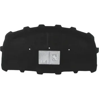 Posilovač řízení Blic 6804-00-0030290P Zvuková izolace kapoty motoru