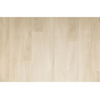 pvc podlaha PVC podlaha SUPERNOVA Demetra 2 béžová / krémová