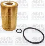 MEAT & DORIA Olejový filtr MAD 14029
