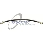 TRUCKTEC AUTOMOTIVE Brzdová hadice TCT 02.35.298