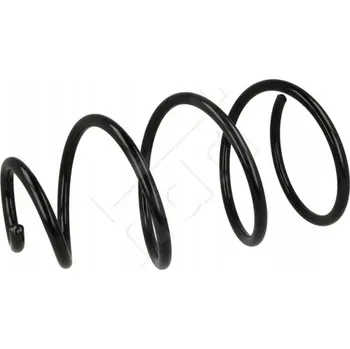 Hart 427 411 Pružina podvozku