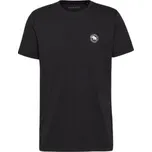 Mammut Core T-Shirt Men Garantie black 0001 černá L