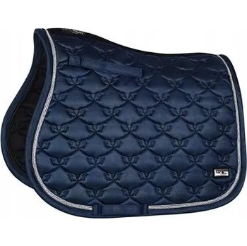 Fair play koňské plné Podsedlová Dečka