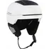 Oakley MOD5 2024/25 bílá M