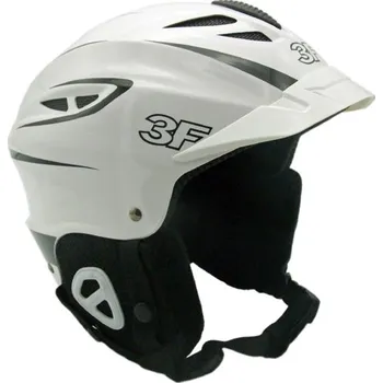 Sluneční brýle 3F Vision 3Fvision Bound 7103 - S Velikost: uni