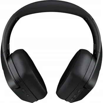 Sluchátka Sluchátka bezdrátová náhlavní Cougar SPETTRO