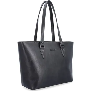 Kabelka Kabelka přes rameno Le Sands šedá 7719 TS