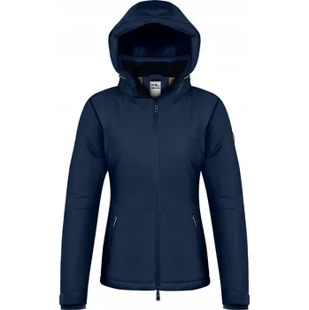 Zimní jezdecká bunda Fair Play Jonelle vel 38