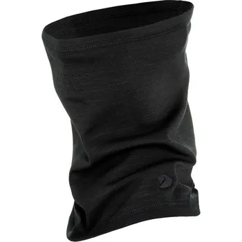 Nákrčník Fjällräven Keb Fleece Neck Gaiter