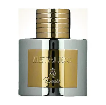 Dámský parfém Paris Corner Emir Metalico parfémová voda 100 ml