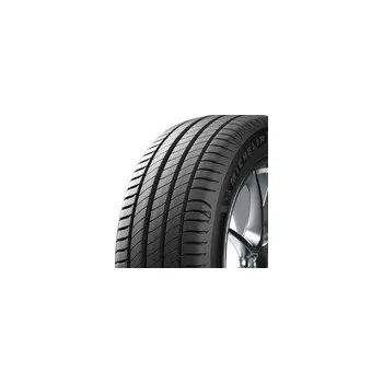 Letní osobní pneu Michelin PRIMACY-4 245/45 R18 100W