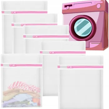 Obraz Koš na prádlo WW-SIGMA 1 l bílý