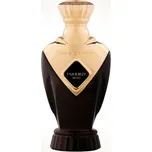 Paris Corner Prodigy Noir parfémová voda 100 ml