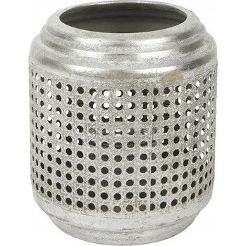 Obraz Kovový lampion 20 cm