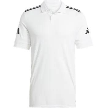 Polokošile adidas SQUADRA 25 Competition Polo jy3419 Velikost XXL