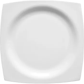 Talíř Mělký jídelní talíř by inspire Verto