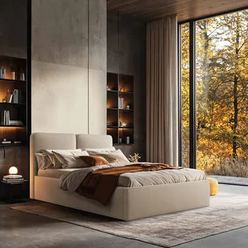 Postel Postel MOKA - 180x200