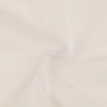Tyl v bílé barvě 210621.5003