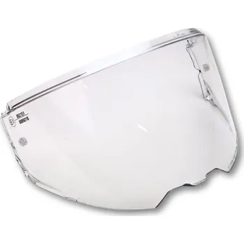 Helma na motorku NOLAN plexi N120-1 NFR Pinlock clear - 2XS-M