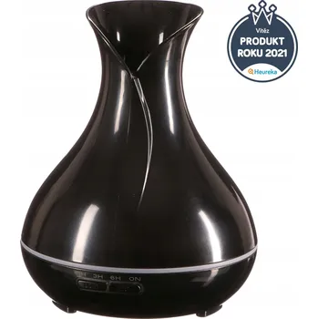 Aroma difuzér Automatický elektrický Difuzér SIXTOL