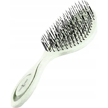 kartáč na vlasy Kartáč na modelování vlasů Chiara Ambra