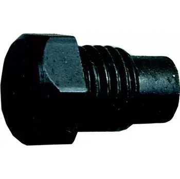 Kladivo Náhradní koncovky k nůžkové nýtovačce, Kennedy 4.8mm