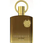 Afnan Supremacy In Oud parfémová voda 100 ml
