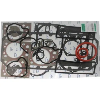 Těsnění motoru Sada těsnění motoru 4V ATM s=1,50 mm Z 6211-6341 AGS Sada těsnění motoru 4V ATM s=1,50 mm Z 6211-6341 AGS