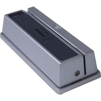 Čtečka magnetických karet Zoneway M200