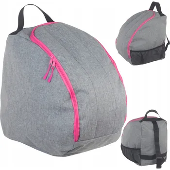 Taška na boty CONVEY pok buty 1