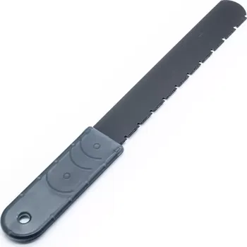 Ruční pilka Ruční pilka FUNASAW s karbidovým povrchem - 200 mm