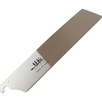 Ruční pilka Náhradní list pro pilku SUIZAN Kataba - 260 mm