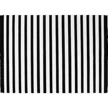 Koberec Luxusní koberec se zvířecím motivem do obýváku | měkký koberec, skládací koberec - Flanel-5 , 3,2x5,2 stop (100x160 cm)