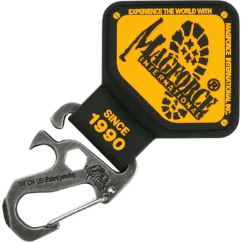 Magforce Magforce Logo s T1 háčkem #MP9121-T8007
