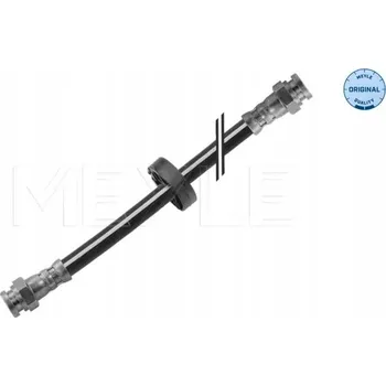 Brzdová hadice Meyle 214 525 0001 Brzdová hadice